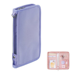 LIHIT LAB. myfa fR[V|[` A3302-10 CbNp[v  [ Vw