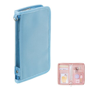 LIHIT LAB. myfa fR[V|[` A3302-14 pE_[u[  [ Vw