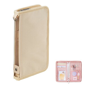 LIHIT LAB. myfa fR[V|[` A3302-16 VtHx[W  [ Vw