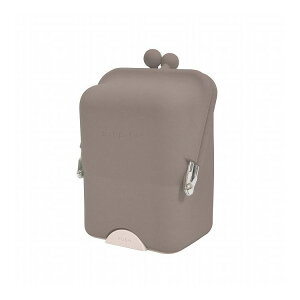 Nc GAs^|[` uE AK058BR us^bƂȂ! C̃`Jłz |[` g[ X}zX^h ݃J[ 킢 v[g Mtg ̎q