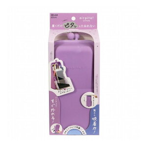 Nc GAs^ p[v AK062PU us^bƂȂ! C̃`Jłz yP[X M y yX^h [ ݃J[ 킢 v[g Mtg 