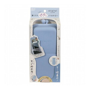 Nc GAs^ ~XeB[u[ AK062BL us^bƂȂ! C̃`Jłz yP[X M y yX^h [ ݃J[ 킢 v[g Mt