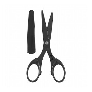 Nc 񓁔hnT~ ubN SS119BK inT~ I[vi[@\n tbfR[g ؂ꖡQ fBv\n 2in Lbvt ͓n Ήdl