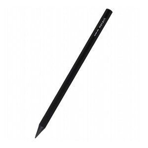 TX^[ ^yV metacil ^V ubN S4541120