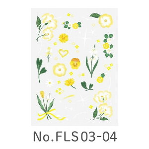 LOW t@uu fRXebJ[ 04  2V[g FLS03-04 favluvV[Y  J[ fR[VXebJ[ gJ tHgJ[h fR[V V[ t[fR