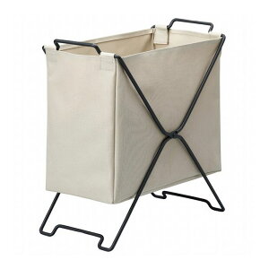 LOW X^bNoXPbg n[t w[ x[W KSP002SHw-