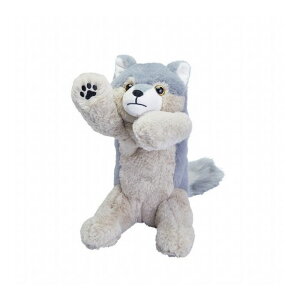 LOW |[Y[ y|[` PZ2025