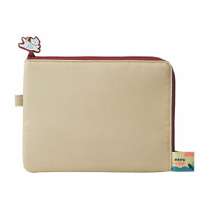 LIHIT LAB. ɂV[ tbg|[` rXPbgx[W Lt@Xi[ tbg^Cv  gx s L CAT LD NbV A2222-16