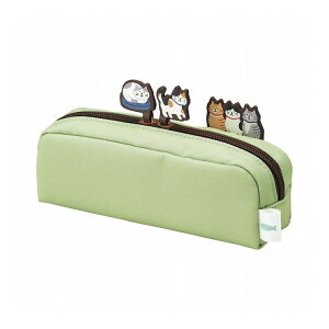 LIHIT LAB. ɂV[ {bNXy|[` sX^`IO[ yP[X M L CAT LD NbV A2223-7