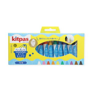 {wH() LbgpXtH[oX10F C ӂ  oX^u  G` q  ML  FB-10C