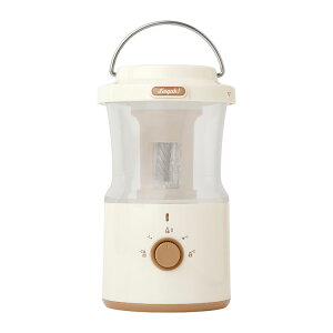 リビガク 充電式トガリターン 芯先調整付 アイボリー えんぴつ 鉛筆 学習 勉強 鉛筆削り 全自動 充電式 小学校 小学生 入学 削り プレゼント コードレス USB 文具 文房具 ソニック LVH-7005-I【送