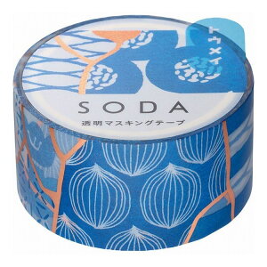 LOW \[_ }Xe(gEL) SODA }XLOe[v tBf  NA e[v DIY 蒠Â \Ȃ d˓\ CMTH20-006