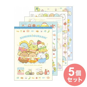 y5ZbgzTGbNX pbh MH13501 S/Gyz