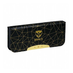 \jbN uCu AbNM ʃX FD-8704-D  [ ׋ wK  eXg i wZ wZ Z w fXN [N d