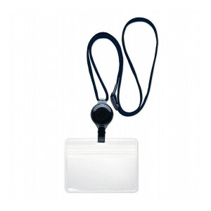 \jbN vσ[݂艺D  ubN NF-2184-D  [ ׋ wK  eXg i wZ wZ Z w fXN [N d