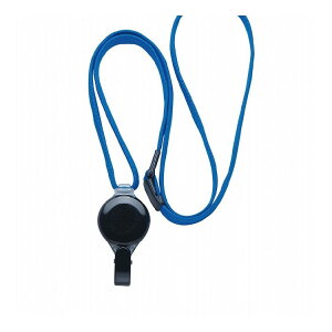 \jbN vσ[݂艺R  u[ NF-2476-B  [ ׋ wK  eXg i wZ wZ Z w fXN [N d