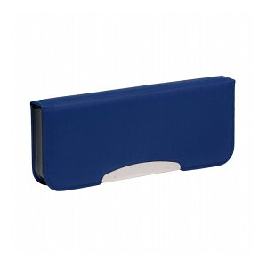 \jbN ʕM AbN X u[  FD-8502-B  [ ׋ wK  eXg i wZ wZ Z w fXN [N d