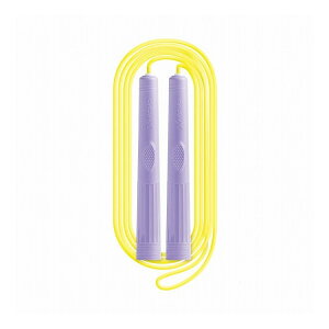 \jbN ȂƂ NCbNsNX ubNX oCIbg QX-5078-V  [ ׋ wK  eXg i wZ wZ Z w fXN [N d