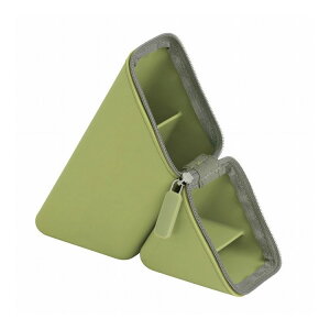 \jbN JNX^ |[^uy O[ FD-8244-G  [ ׋ wK  eXg i wZ wZ Z w fXN [N d