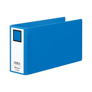 LOW `[pt@C A413  u[ 898  [ ׋ wK  eXg i wZ wZ Z w fXN [N d