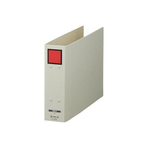 LOW ۑt@C hb`  bh 4085  [ ׋ wK  eXg i wZ wZ Z w fXN [N d