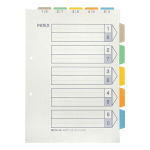 LOW J-CfbNX 907TY-5K  [ ׋ wK  eXg i wZ wZ Z w fXN [N d