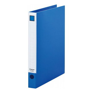 LOW o-Ot@C  u[ 6672  [ ׋ wK  eXg i wZ wZ Z w fXN [N d