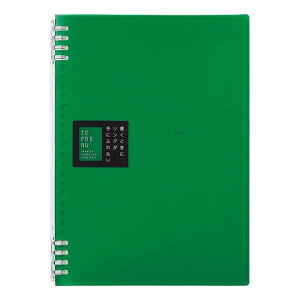 LOW Om-g et-k B5  O[ 9855TTE  [ ׋ wK  eXg i wZ wZ Z w fXN [N d