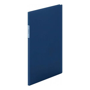 LOW FV NA-tAC  10P lCr[ FV166TH  [ ׋ wK  eXg i wZ wZ Z w fXN [N d