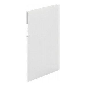 LOW FV NA-tAC  10P  FV166TH  [ ׋ wK  eXg i wZ wZ Z w fXN [N d