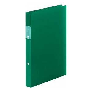 LOW FV OtAC   O[ FV621T  [ ׋ wK  eXg i wZ wZ Z w fXN [N d