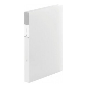 LOW FV OtAC   FV621T  [ ׋ wK  eXg i wZ wZ Z w fXN [N d