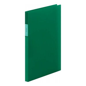 LOW FV Zt@C   O[ FV558T  [ ׋ wK  eXg i wZ wZ Z w fXN [N d