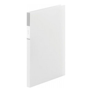 LOW FV Zt@C   FV558T  [ ׋ wK  eXg i wZ wZ Z w fXN [N d