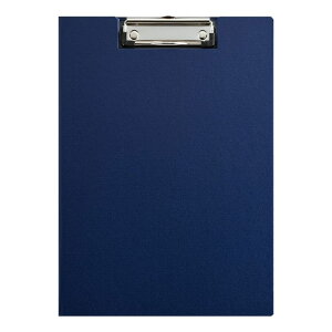 LOW Nbv{-h Jo-t AI  u[ 8315  [ ׋ wK  eXg i wZ wZ Z w fXN [N d