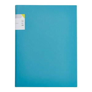 LOW JLRz_[ 2|Pbg ~X 8647~X