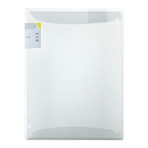 LOW JLRz_[ 2|Pbg j 8647Tj