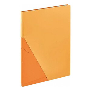 LOW Wbc NA-t@C F CG[ 8832H  [ ׋ wK  eXg i wZ wZ Z w fXN [N d