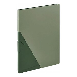 LOW Wbc NA-t@C  O[ 8832H  [ ׋ wK  eXg i wZ wZ Z w fXN [N d