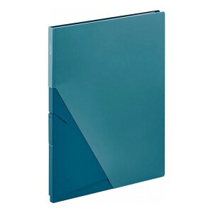 LOW Wbc NA-t@C AI  u[ 8832H  [ ׋ wK  eXg i wZ wZ Z w fXN [N d