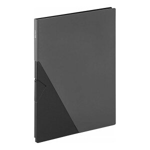 LOW Wbc NA-t@C N  ubN 8832H  [ ׋ wK  eXg i wZ wZ Z w fXN [N d