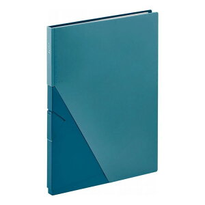 LOW Wbc NA-t@C AI  u[ 8832  [ ׋ wK  eXg i wZ wZ Z w fXN [N d