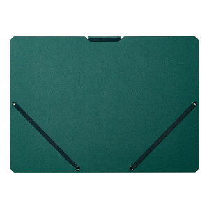 LOW ThCbg hLgH R   O[ 2582  [ ׋ wK  eXg i wZ wZ Z w fXN [N d