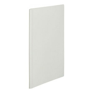 LOW EMILY NA-t@C V  zCg EY183  [ ׋ wK  eXg i wZ wZ Z w fXN [N d