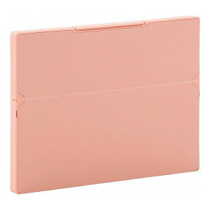 LOW EMILY XP-Xt@C sN EY237  [ ׋ wK  eXg i wZ wZ Z w fXN [N d