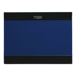 LOW Ncv{-h }Otcv A4S  u[ 5075  [ ׋ wK  eXg i wZ wZ Z w fXN [N d