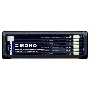 y܂Ƃߔ3Zbgz g{M m100 M 4H 1_[X [  M wKyz