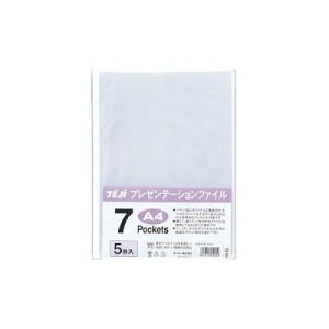 yPi10Zbgz e[W[ v[e[Vt@C zCgPTF-07-06  [ ܂Ƃߔ Zbgyz