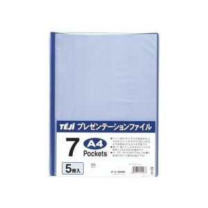 yPi10Zbgz e[W[ v[e[Vt@C lCr[ PTF-07-30  [ ܂Ƃߔ Zbgyz