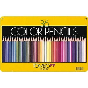 y܂Ƃߔ2Zbgz g{M ʓFM 36F NQ [  FMyz